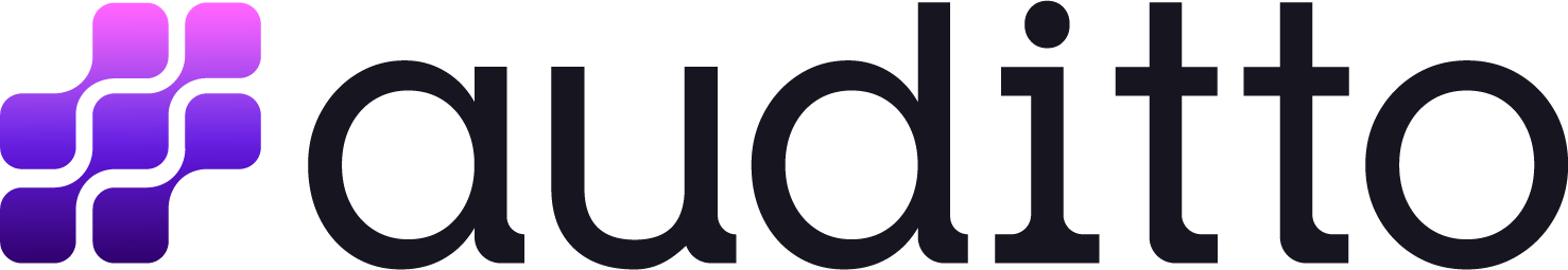 Auditto